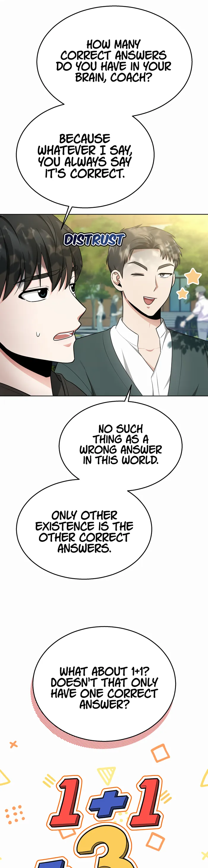 Page 5 of Chapter 37