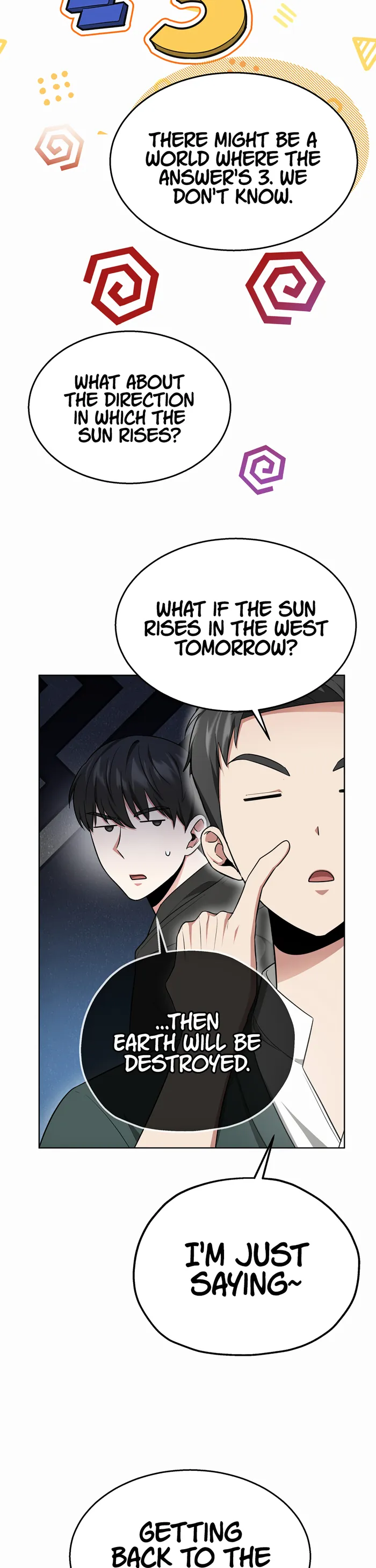 Page 6 of Chapter 37