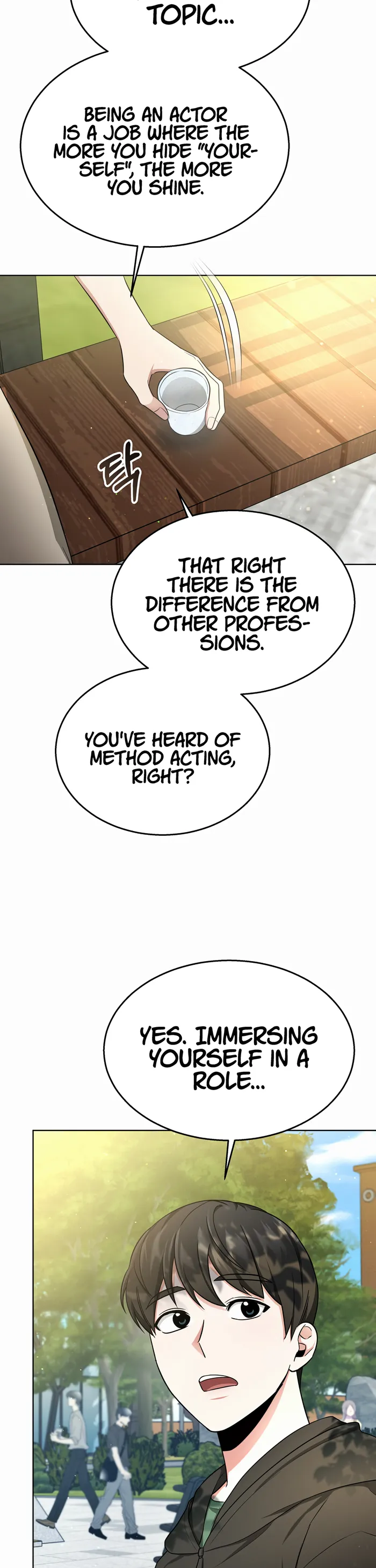 Page 7 of Chapter 37