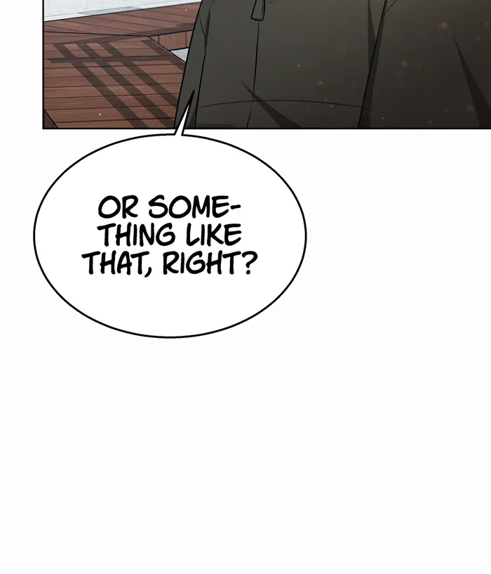 Page 8 of Chapter 37