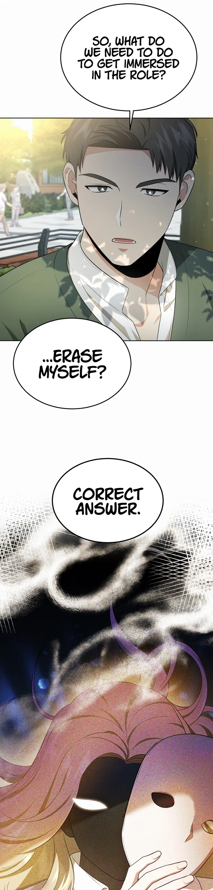 Page 9 of Chapter 37