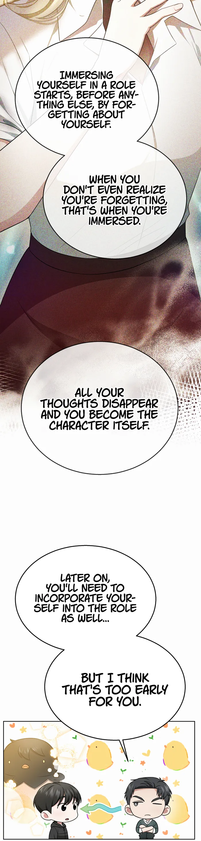 Page 10 of Chapter 37