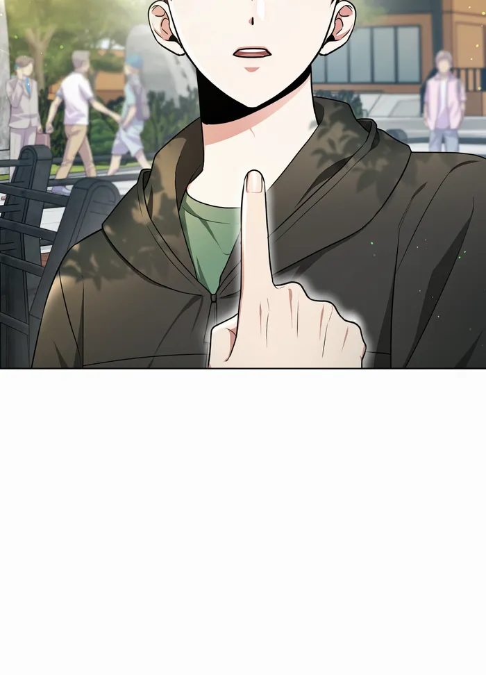 Page 12 of Chapter 37