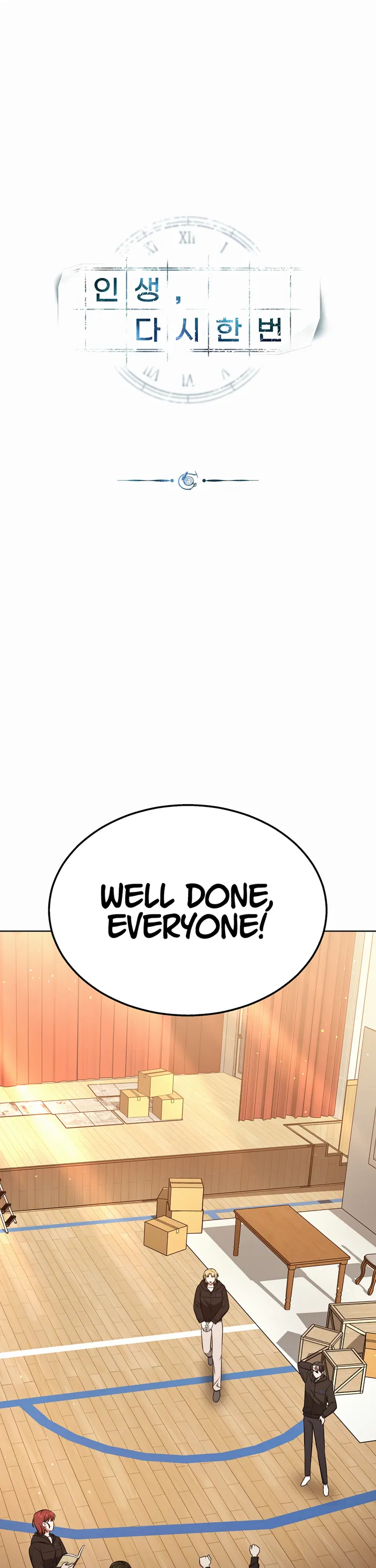 Page 13 of Chapter 37