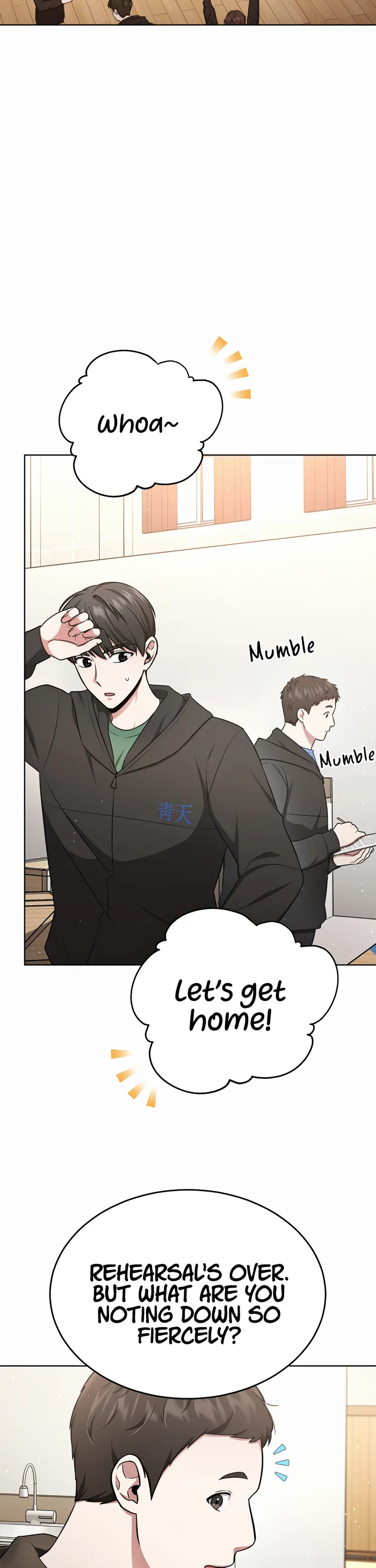 Page 14 of Chapter 37