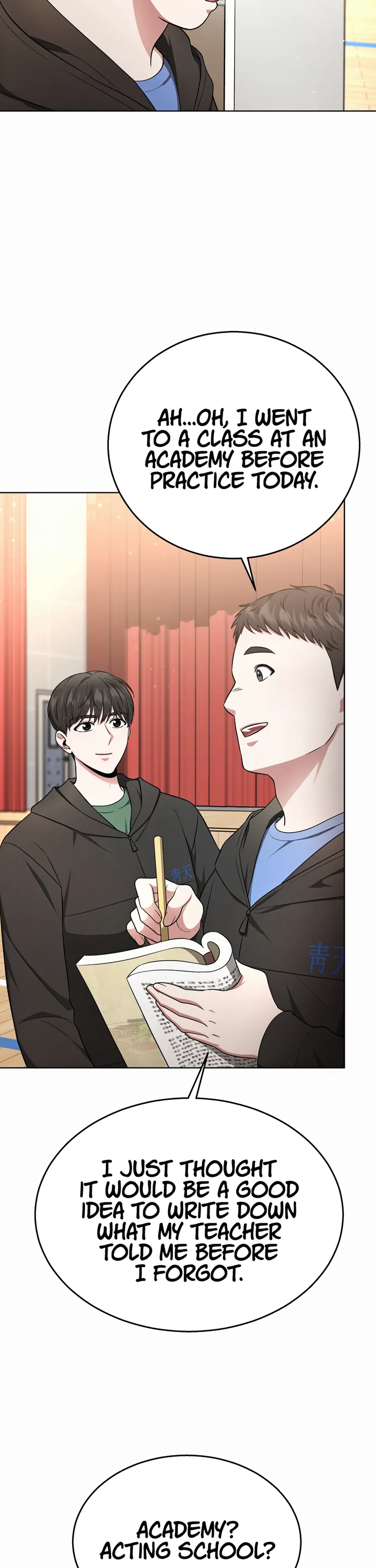 Page 15 of Chapter 37