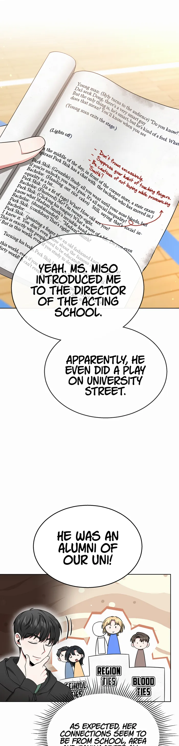 Page 17 of Chapter 37