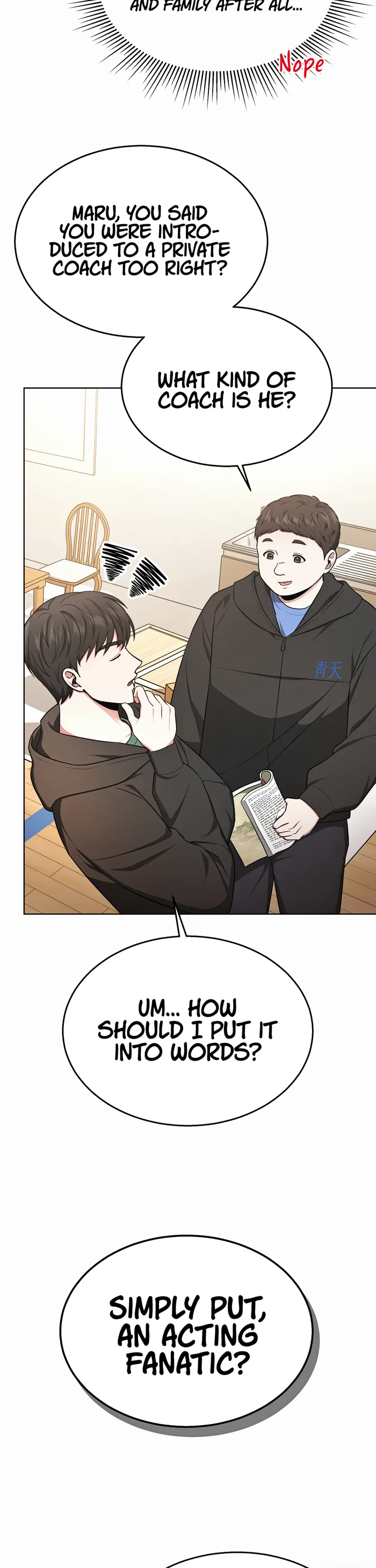 Page 18 of Chapter 37