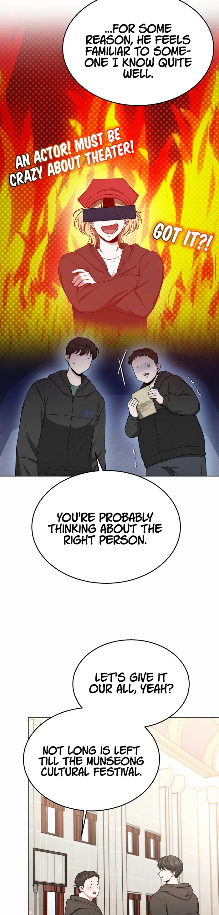 Page 19 of Chapter 37