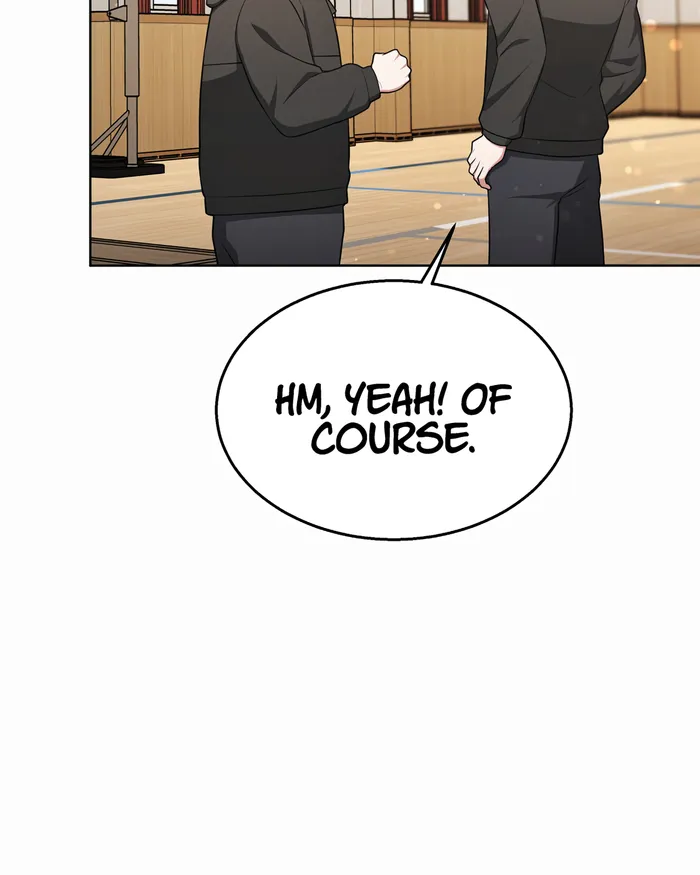 Page 20 of Chapter 37