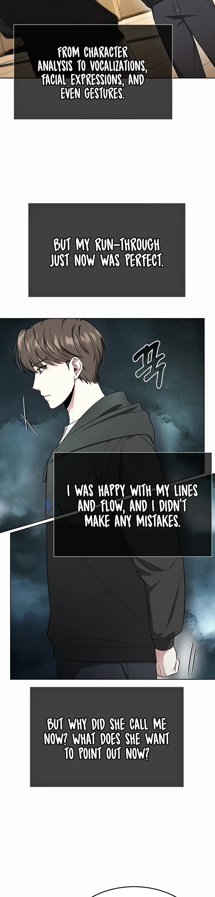 Page 22 of Chapter 37