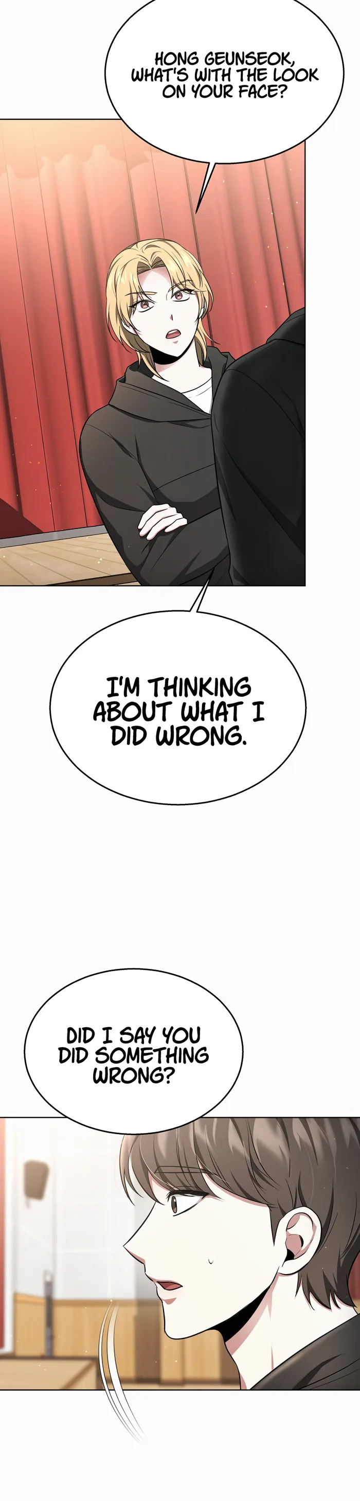 Page 23 of Chapter 37