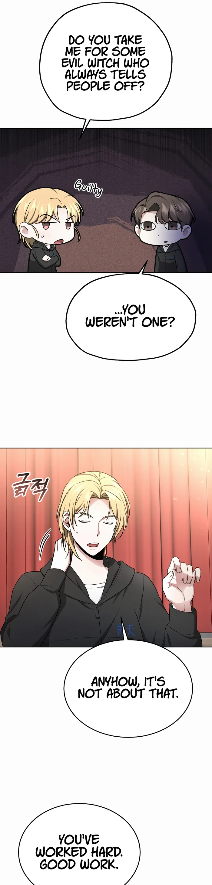 Page 24 of Chapter 37
