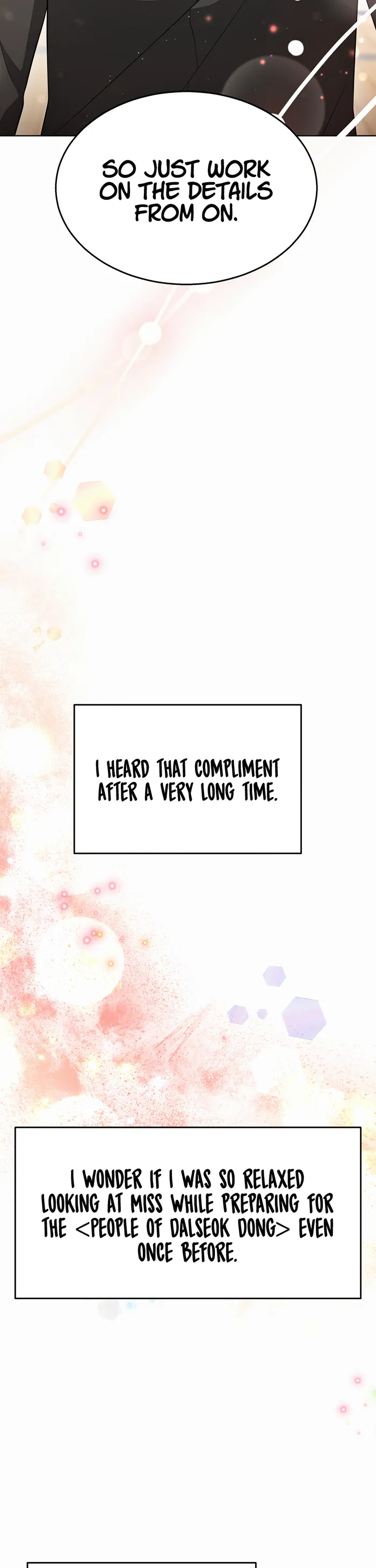 Page 26 of Chapter 37