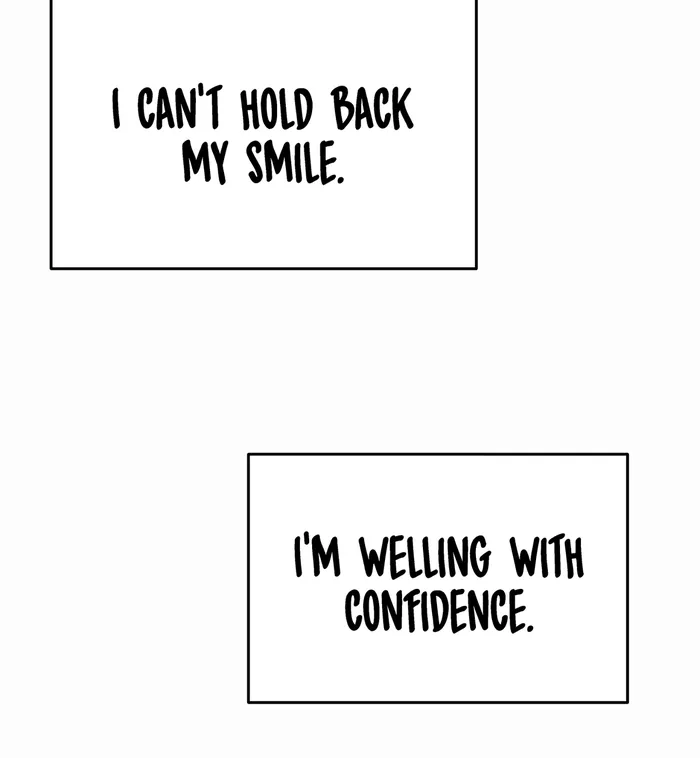 Page 27 of Chapter 37