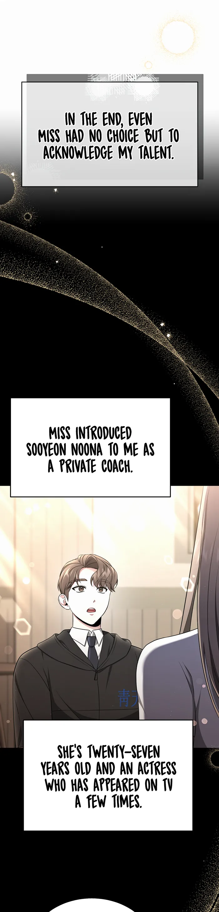 Page 28 of Chapter 37