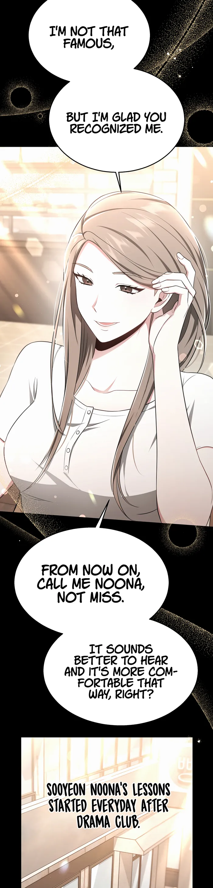 Page 29 of Chapter 37