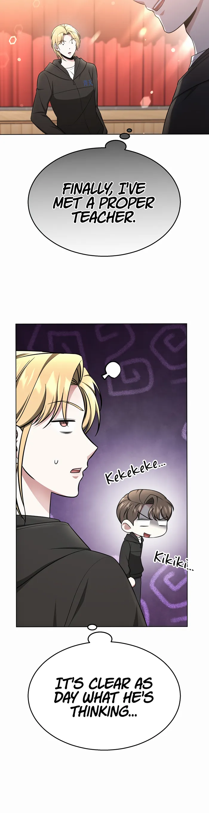 Page 33 of Chapter 37