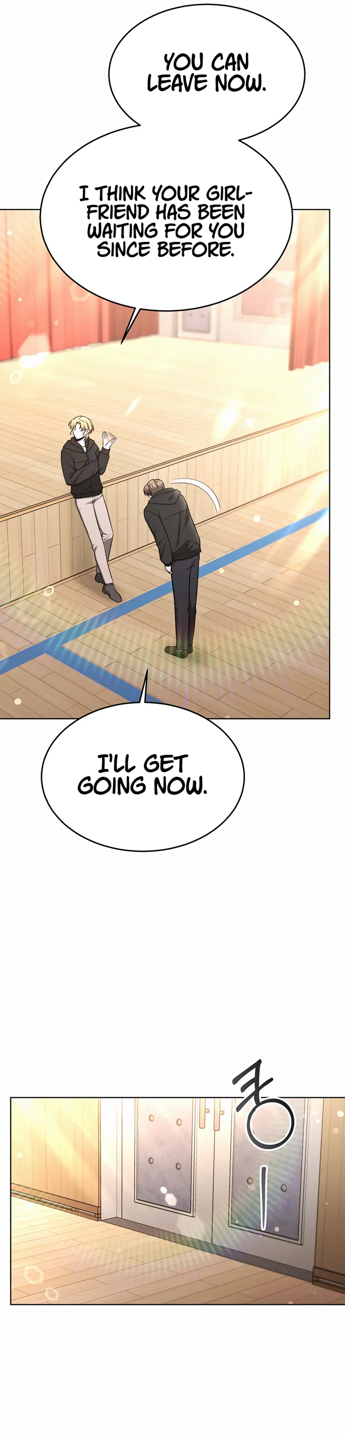 Page 34 of Chapter 37