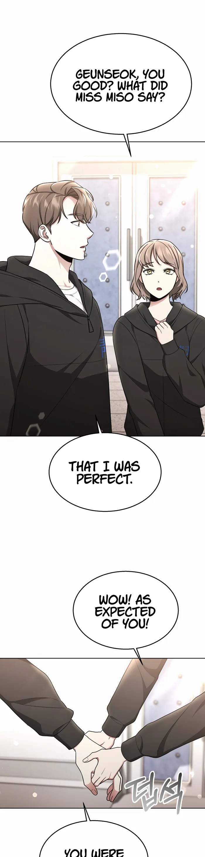 Page 35 of Chapter 37