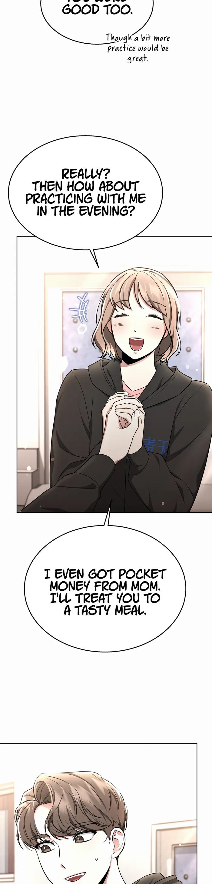 Page 36 of Chapter 37