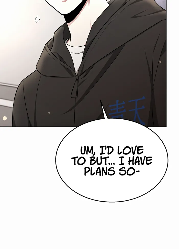 Page 37 of Chapter 37