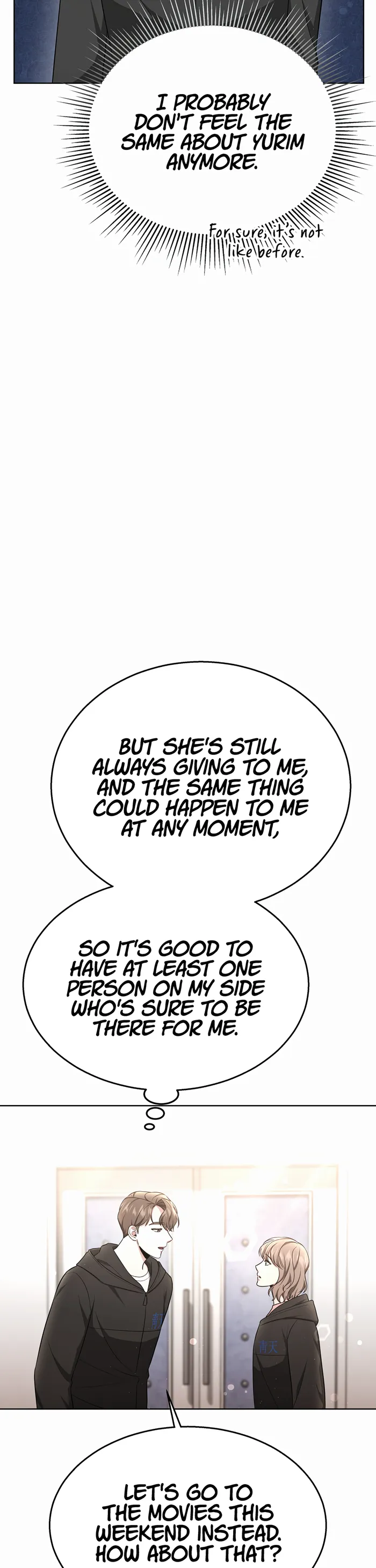 Page 39 of Chapter 37
