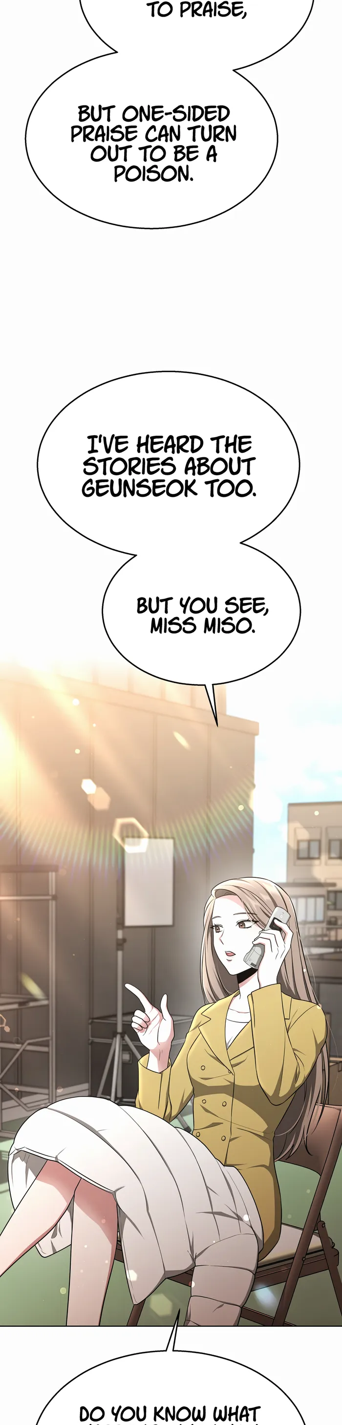 Page 42 of Chapter 37