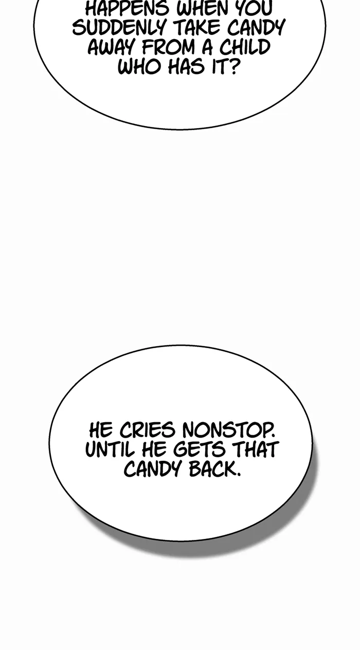 Page 43 of Chapter 37