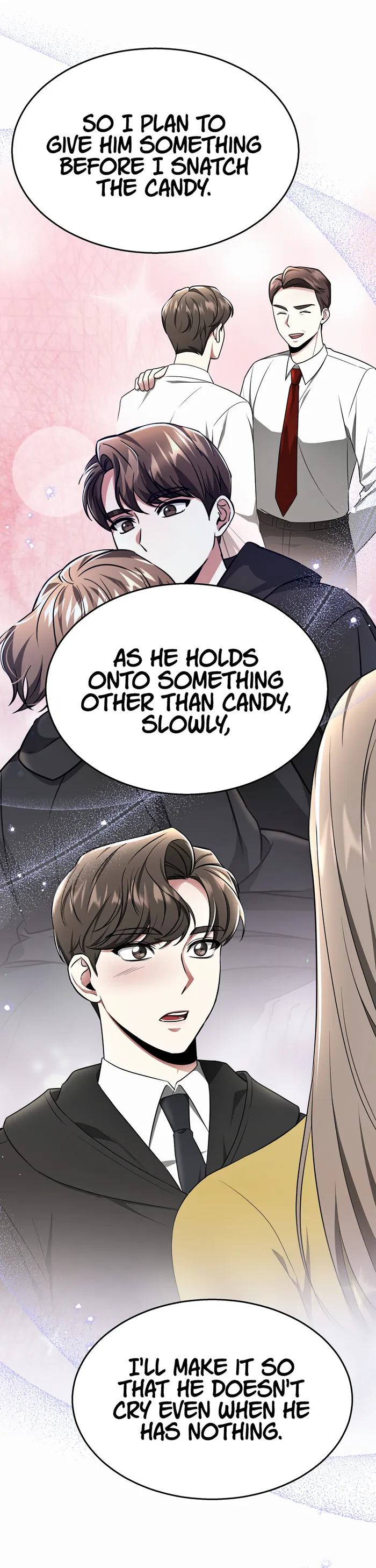 Page 44 of Chapter 37