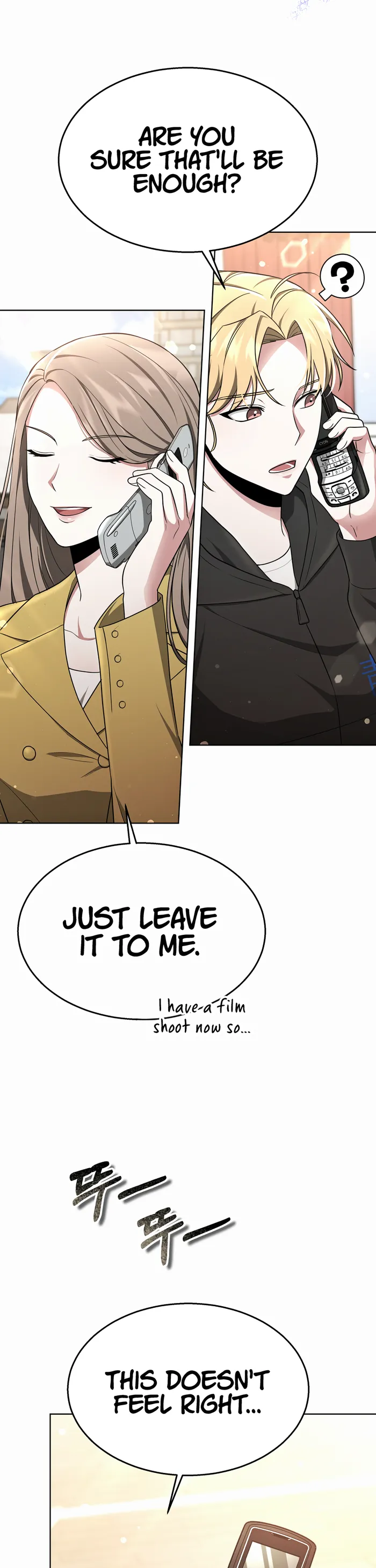 Page 45 of Chapter 37