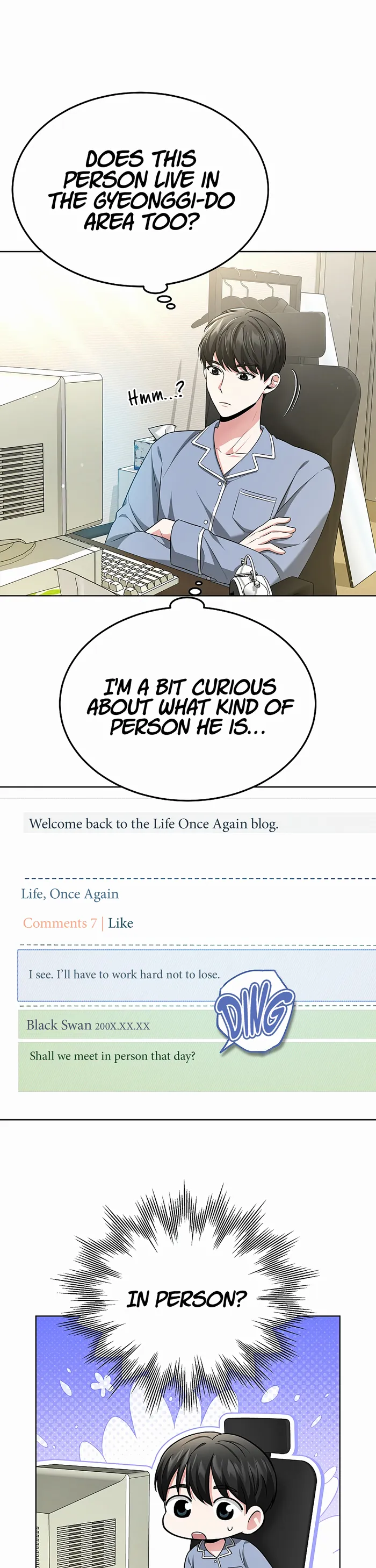 Page 5 of Chapter 38