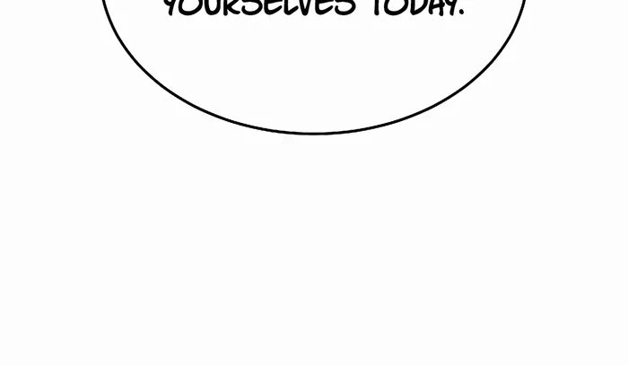 Page 11 of Chapter 38
