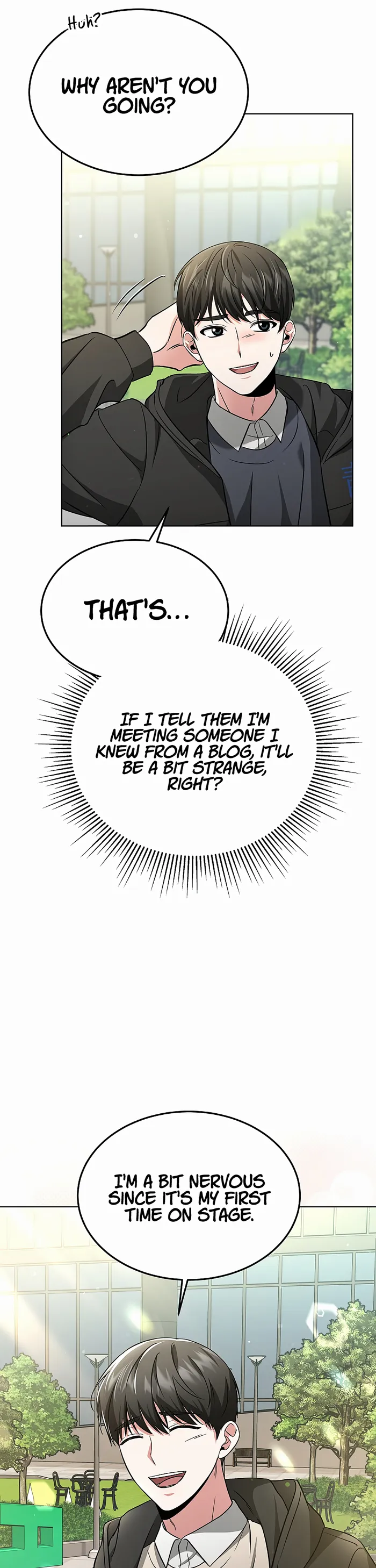 Page 12 of Chapter 38