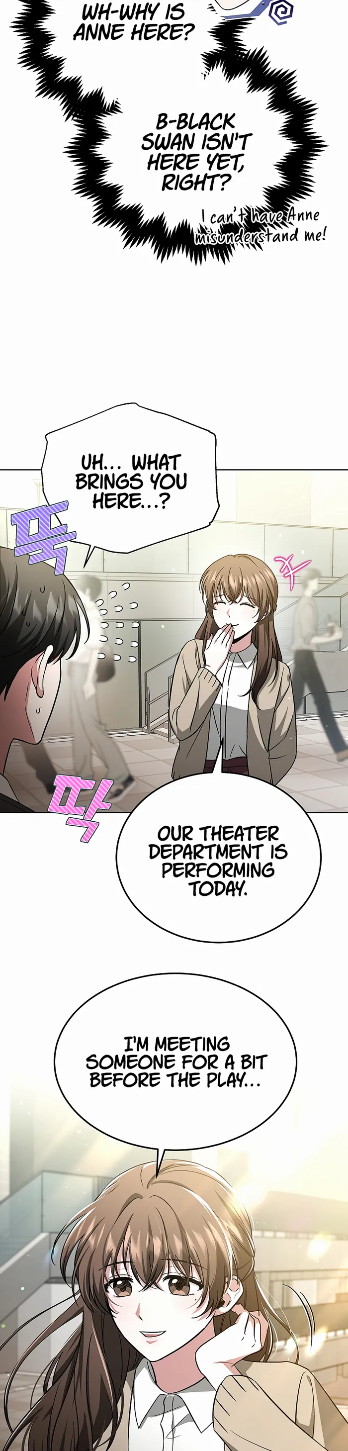 Page 16 of Chapter 38