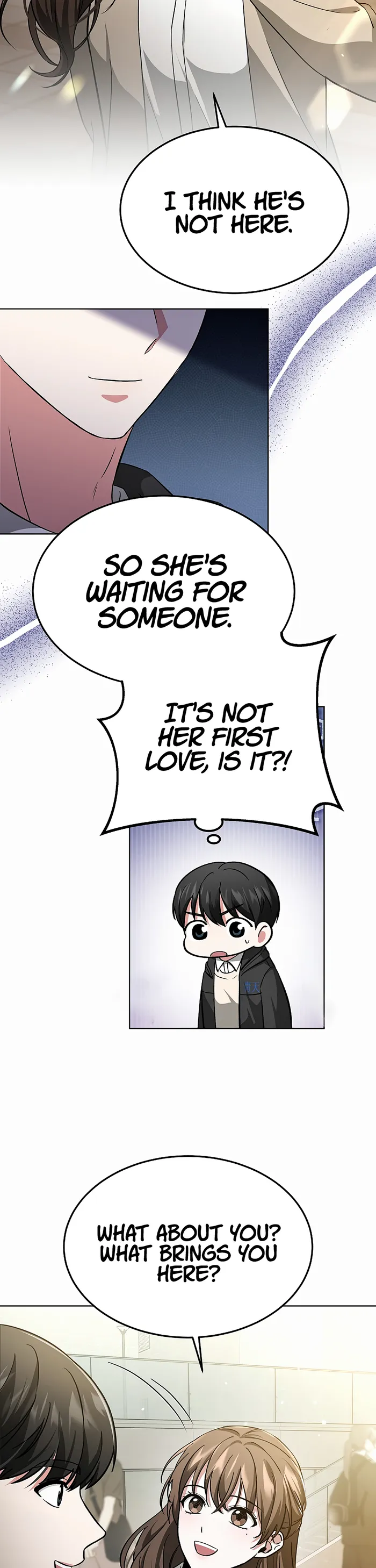 Page 17 of Chapter 38
