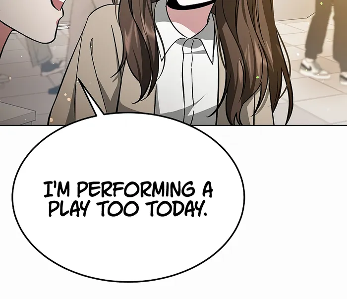 Page 18 of Chapter 38
