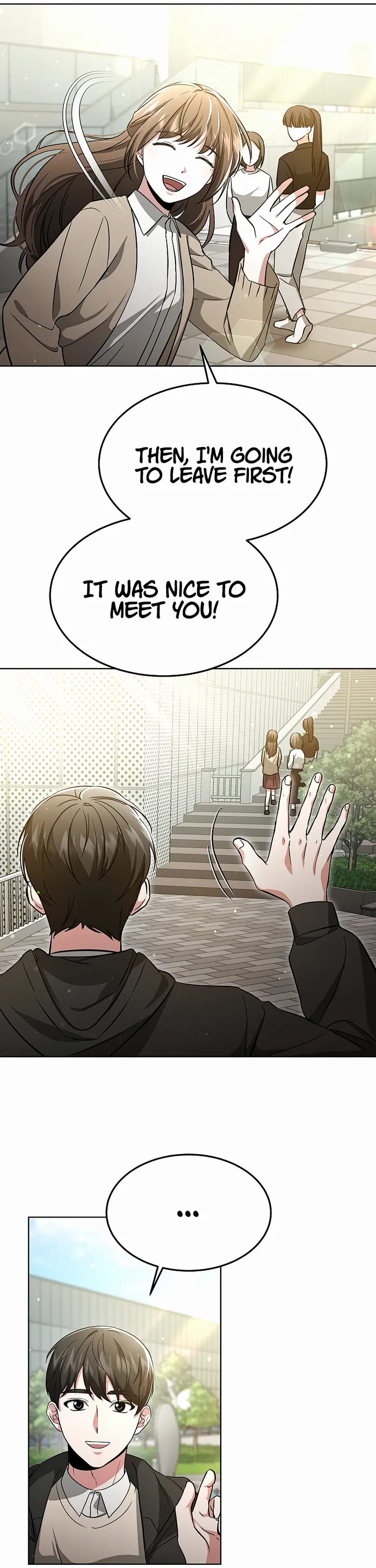Page 23 of Chapter 38