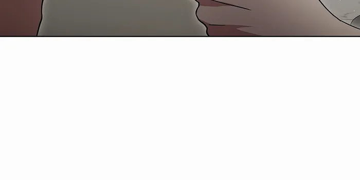 Page 26 of Chapter 38