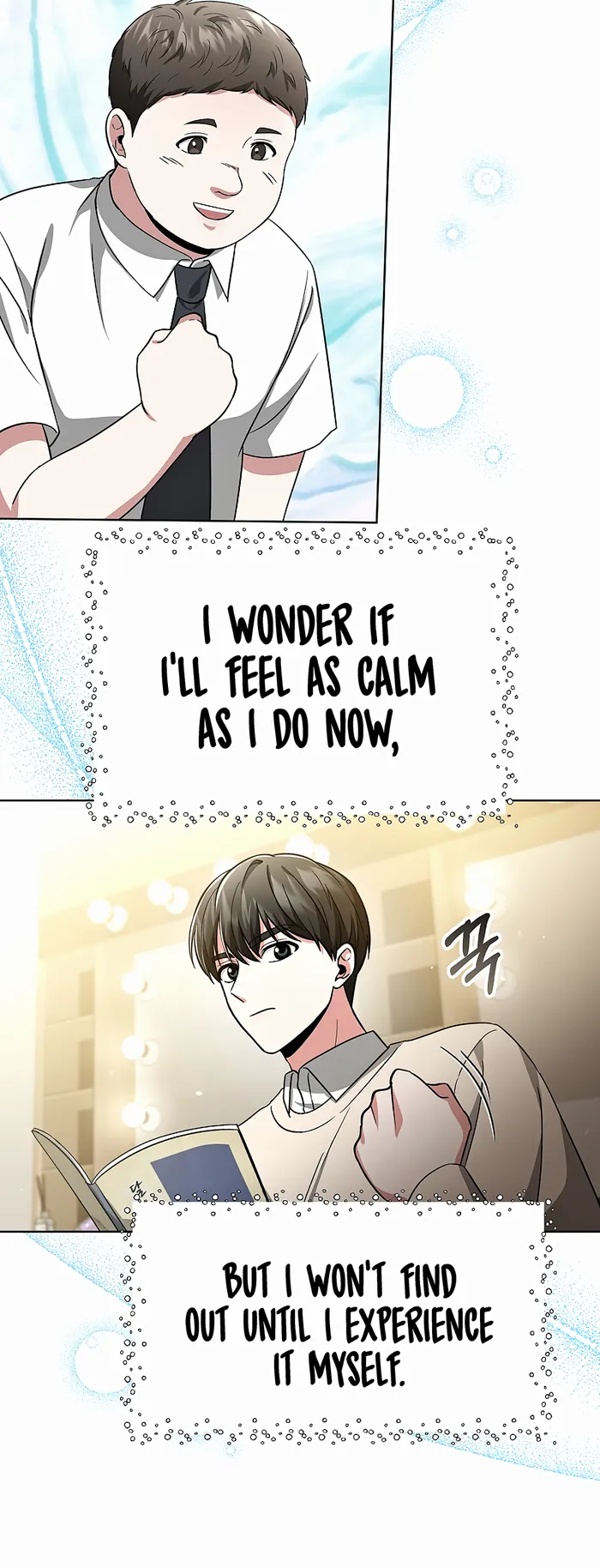 Page 28 of Chapter 38