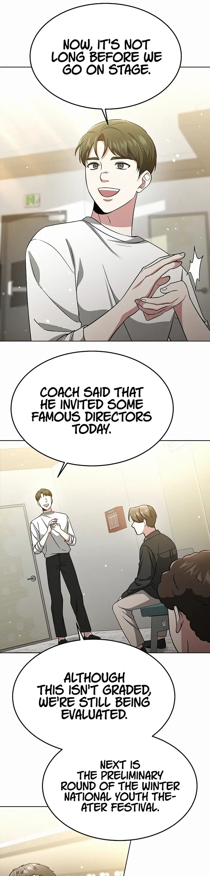 Page 29 of Chapter 38