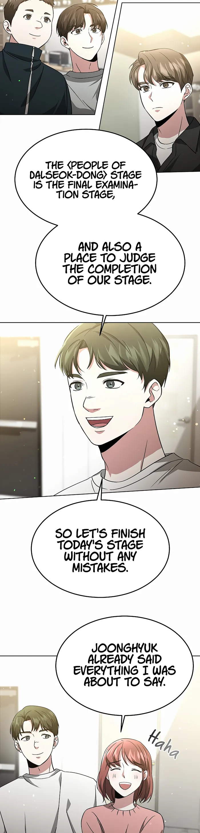 Page 30 of Chapter 38