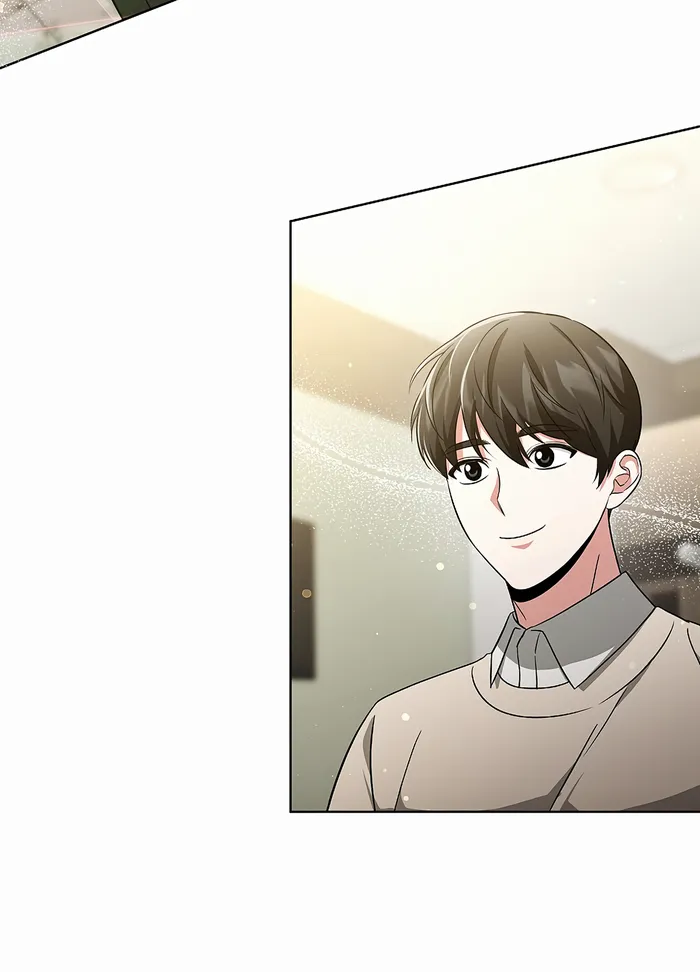 Page 32 of Chapter 38