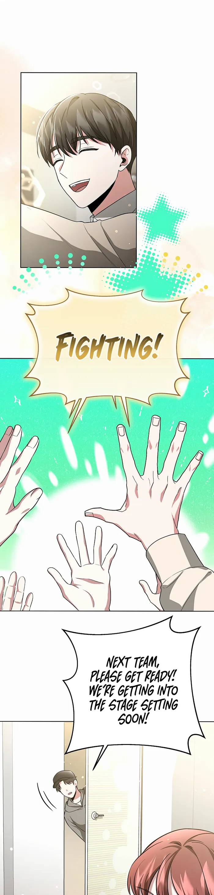 Page 33 of Chapter 38