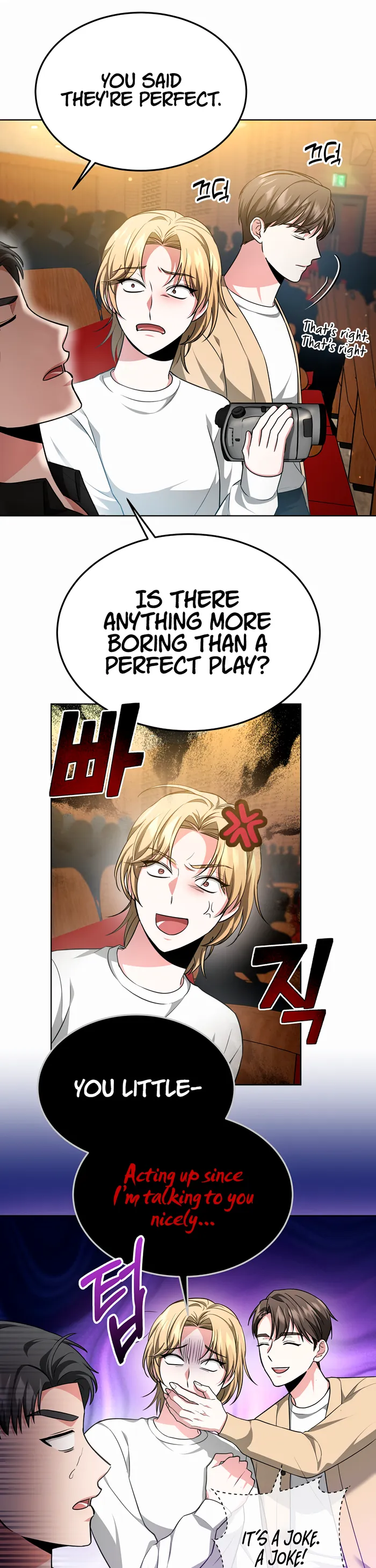 Page 4 of Chapter 39