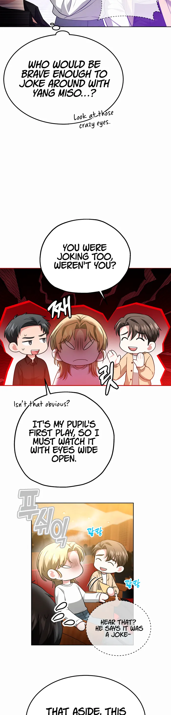 Page 5 of Chapter 39