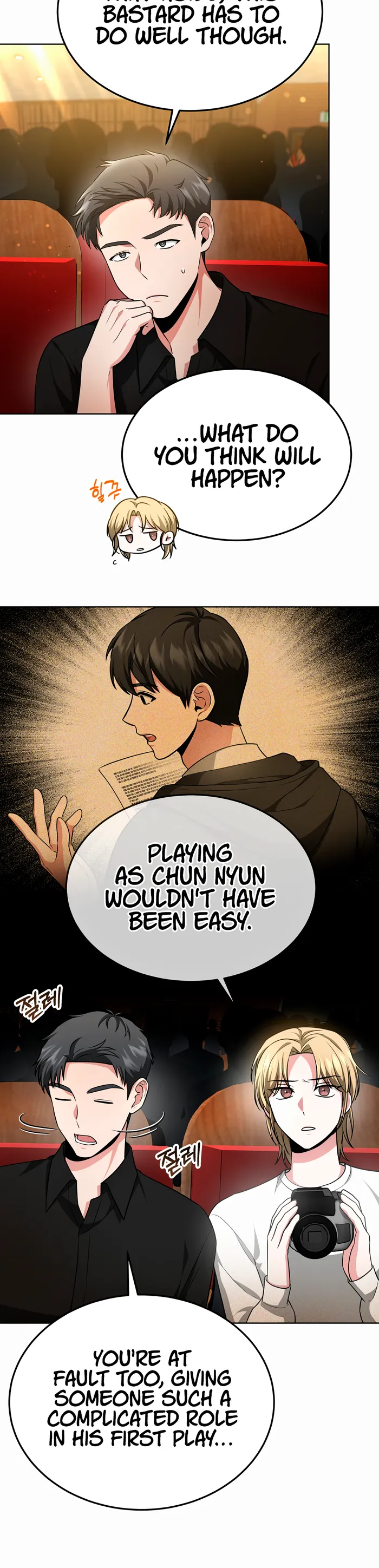 Page 6 of Chapter 39