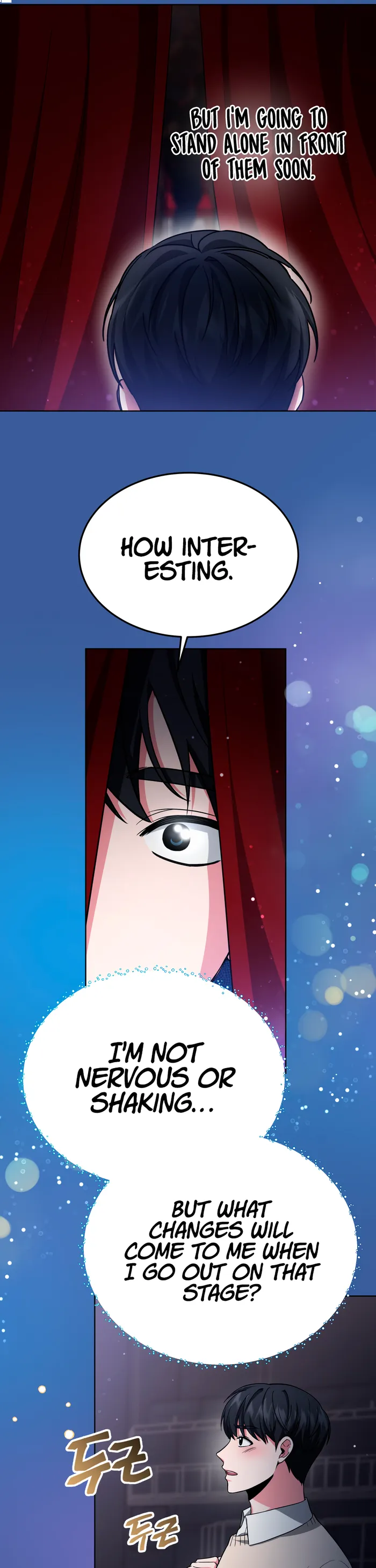 Page 11 of Chapter 39