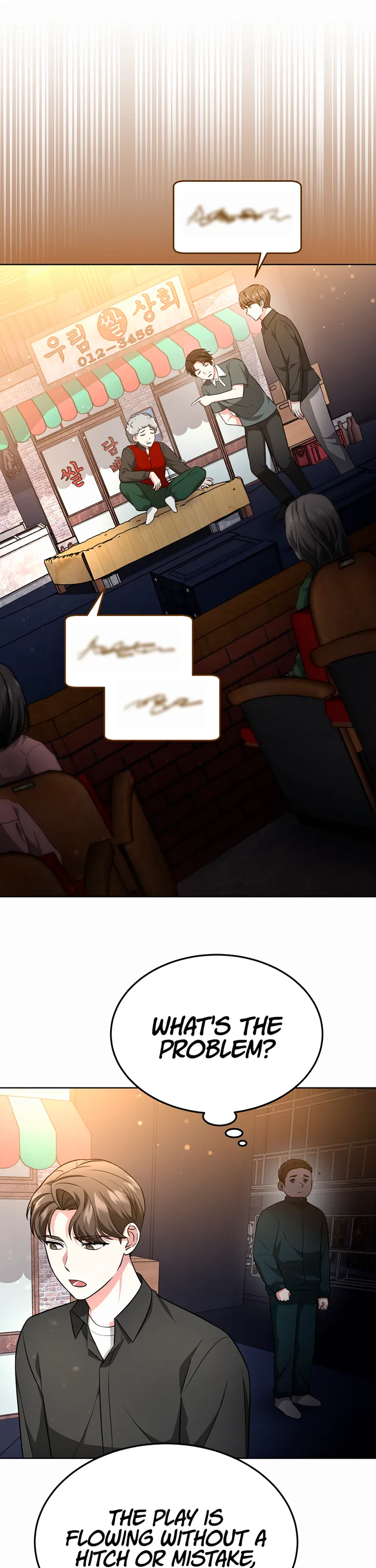 Page 18 of Chapter 39