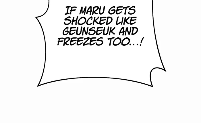 Page 21 of Chapter 39